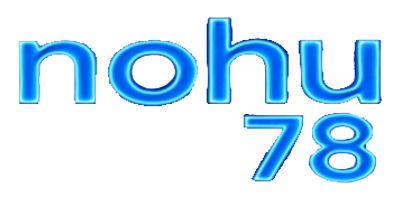 NOHU 78